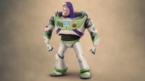 Backdrop do filme: Toy Story 4