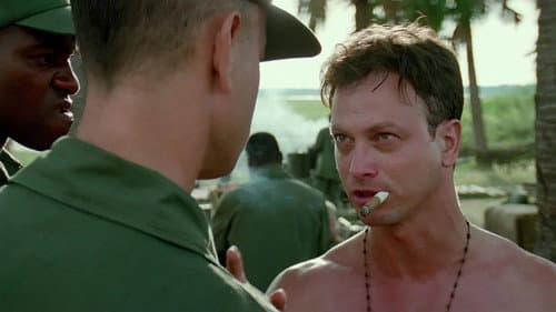 Backdrop do filme: Forrest Gump: O Contador de Histórias