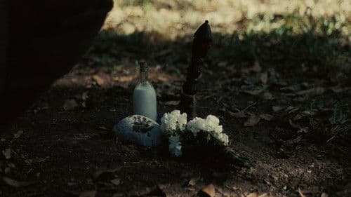 Backdrop do filme: Pecadores