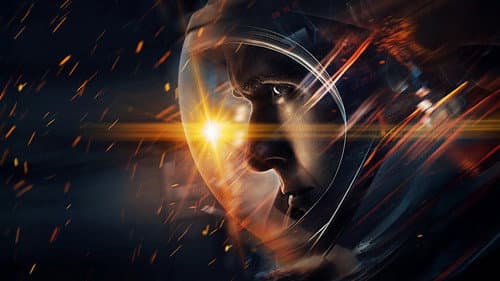 Backdrop do filme: Devoradores de Estrelas