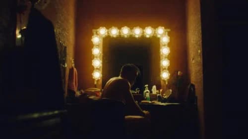 Backdrop do filme: Primetime