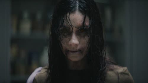 Backdrop do filme: A Morte do Demônio: Em Chamas