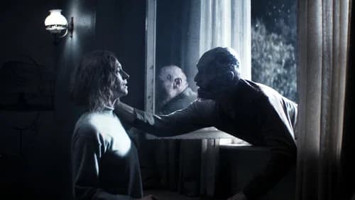 Backdrop do filme: A Morte do Demônio: Em Chamas