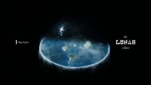 Backdrop do filme: Bugonia