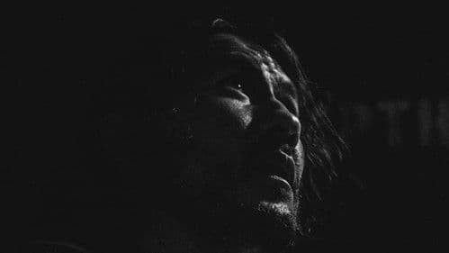 Backdrop do filme: Iron Lung