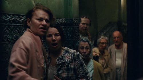 Backdrop do filme: Marty Supreme