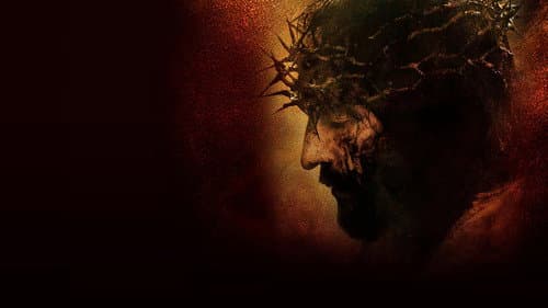 Backdrop do filme: A Paixão de Cristo