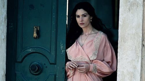 Backdrop do filme: Malèna