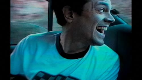 Backdrop do filme: Jackass: O Último é o Melhor