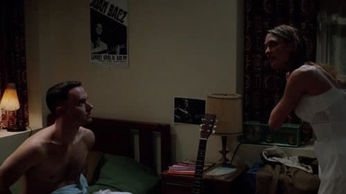 Backdrop do filme: Forrest Gump: O Contador de Histórias