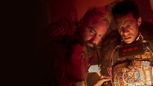 Backdrop do filme: Zero