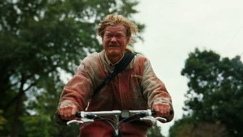 Backdrop do filme: Bugonia