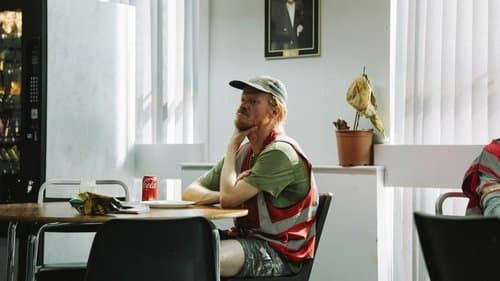 Backdrop do filme: Bugonia