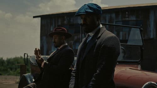 Backdrop do filme: Pecadores