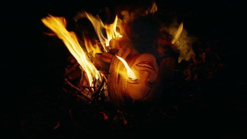 Backdrop do filme: Bugonia