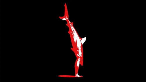 Backdrop do filme: O Agente Secreto