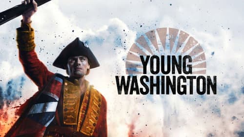 Backdrop do filme: George Washington