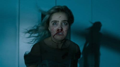 Backdrop do filme: Boa Sorte, Divirta-se, Não Morra