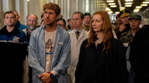 Backdrop do filme: Devoradores de Estrelas