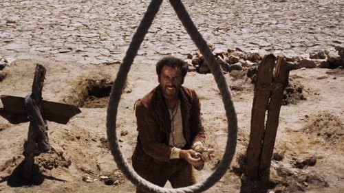 Backdrop do filme: Três Homens em Conflito