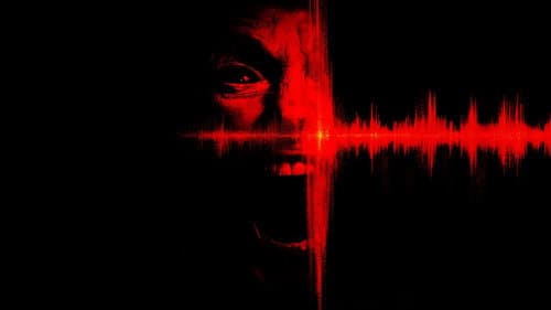 Backdrop do filme: undertone