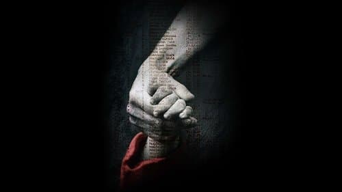 Backdrop do filme: A Lista de Schindler