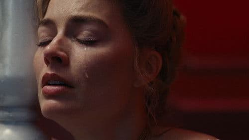 Backdrop do filme: “O Morro dos Ventos Uivantes”