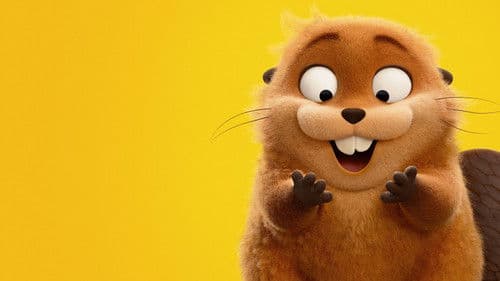 Backdrop do filme: Cara de Um, Focinho de Outro