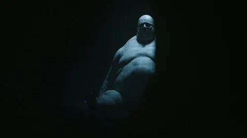 Backdrop do filme: Resident Evil