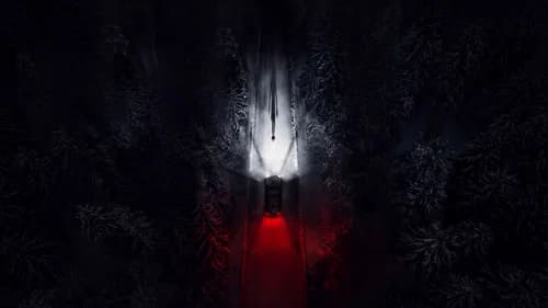 Backdrop do filme: Resident Evil