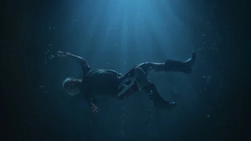 Backdrop do filme: Digger