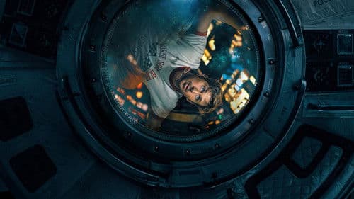 Backdrop do filme: Devoradores de Estrelas