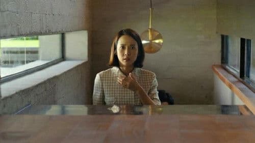 Backdrop do filme: Parasita