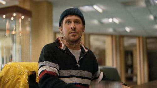 Backdrop do filme: Devoradores de Estrelas