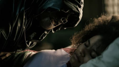 Backdrop do filme: Eles Vão te Matar