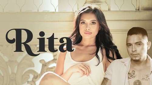 Backdrop do filme: Rita