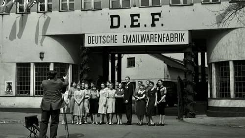 Backdrop do filme: A Lista de Schindler