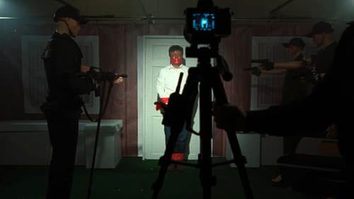 Backdrop do filme: Faces da Morte