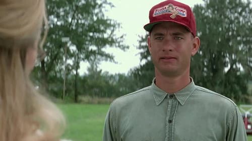Backdrop do filme: Forrest Gump: O Contador de Histórias