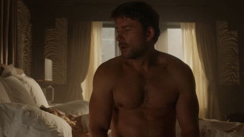 Backdrop do filme: A Empregada