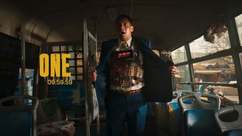 Backdrop do filme: Zero