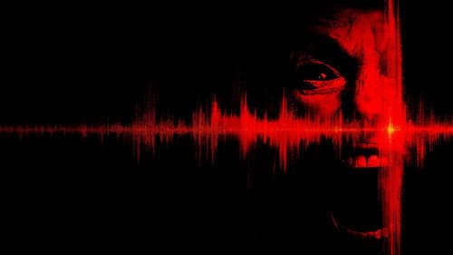 Backdrop do filme: undertone