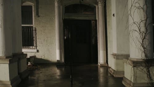 Backdrop do filme: The Mortuary Assistant