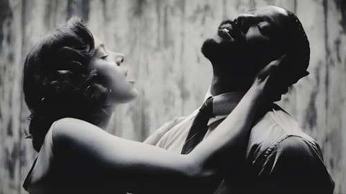 Backdrop do filme: Pecadores