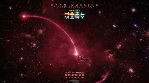 Backdrop do filme: Devoradores de Estrelas