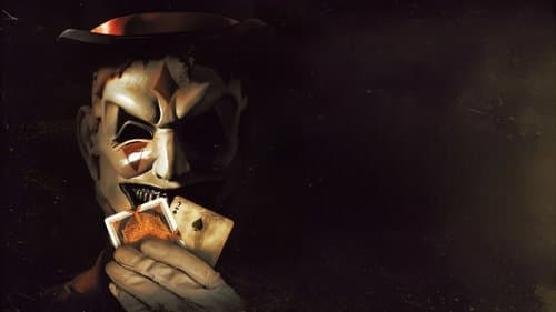 Backdrop do filme: The Jester 2