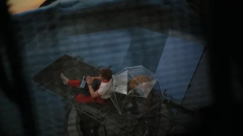 Backdrop do filme: Devoradores de Estrelas