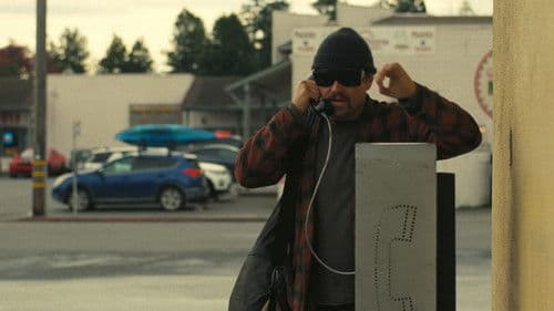 Backdrop do filme: Uma Batalha Após a Outra