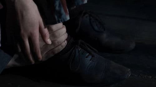 Backdrop do filme: “O Morro dos Ventos Uivantes”