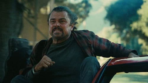 Backdrop do filme: Uma Batalha Após a Outra